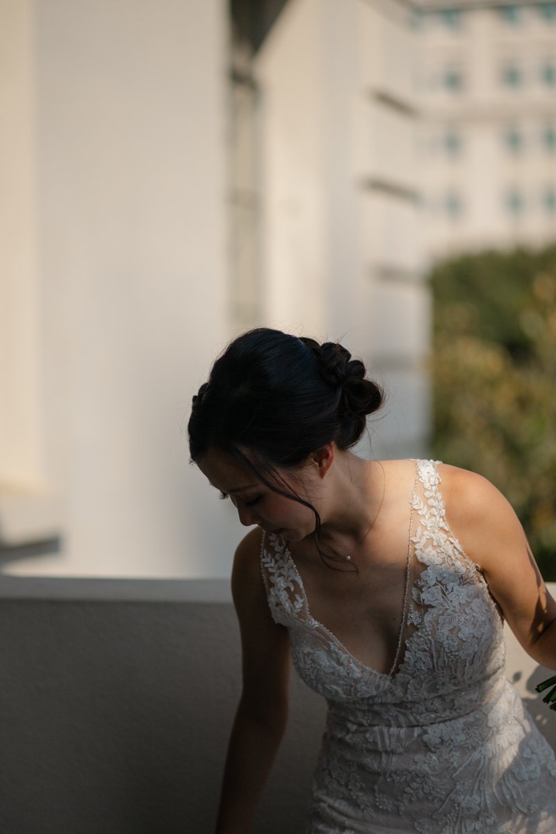 20240921_PeonyPhillip_LiaoTzyyWen0005__DSC3081.jpg