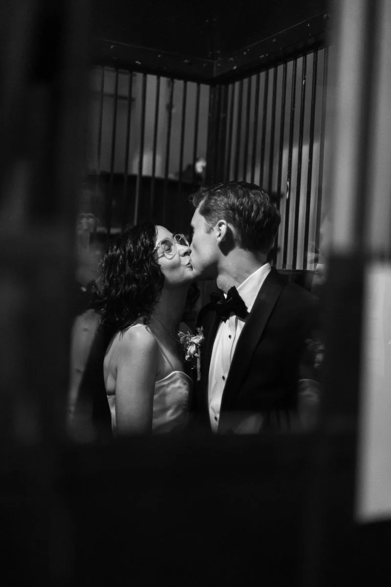 20260620_AnnieMatthew_LiaoTzyyWen0020_FGFX8215.jpg