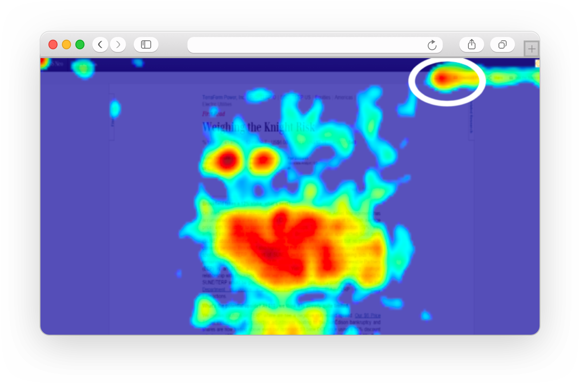 head map browser.png