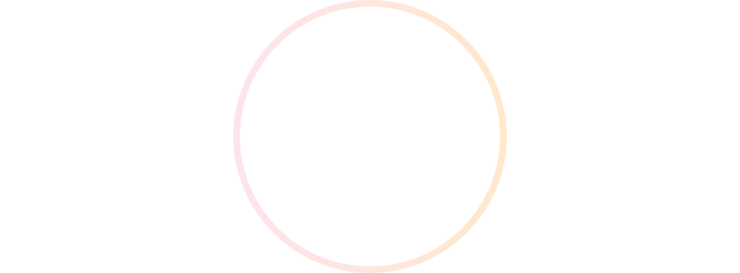 The theme/tilt selection process was the second highest dropoff rate (after creating credentials)