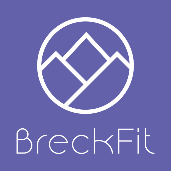 BreckFit Colorado
