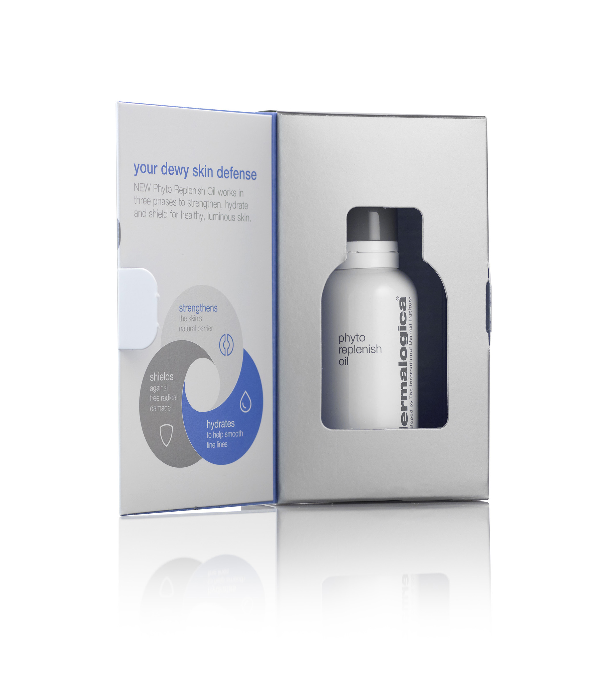 Phyto+Replenish+Oil+1+OZ+Crtn+open+49581.jpg