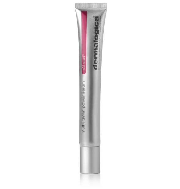 multivitamin-power-serum_159-01_590x617.jpg