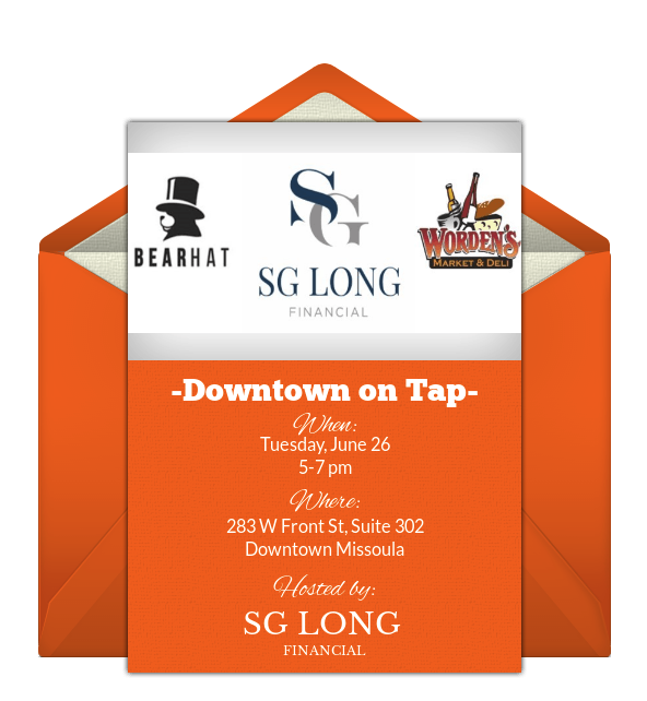 Downtown on tap 2.png