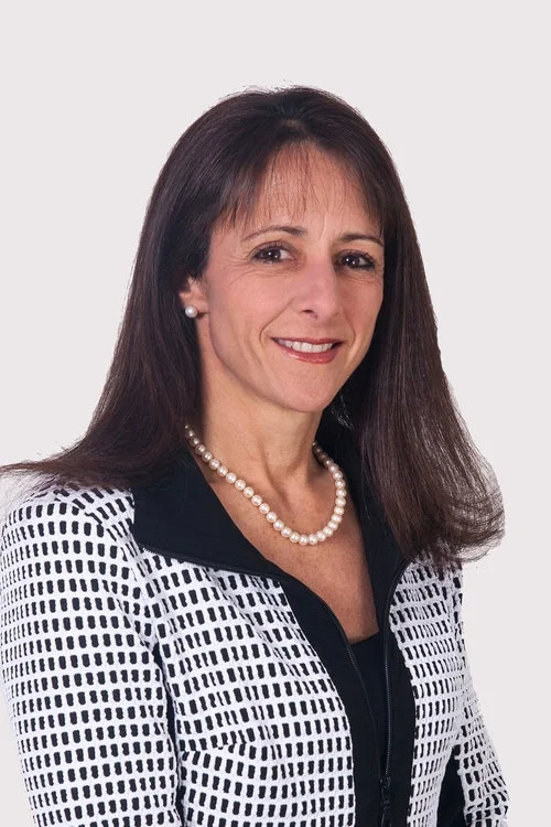 sue_williams.jpg