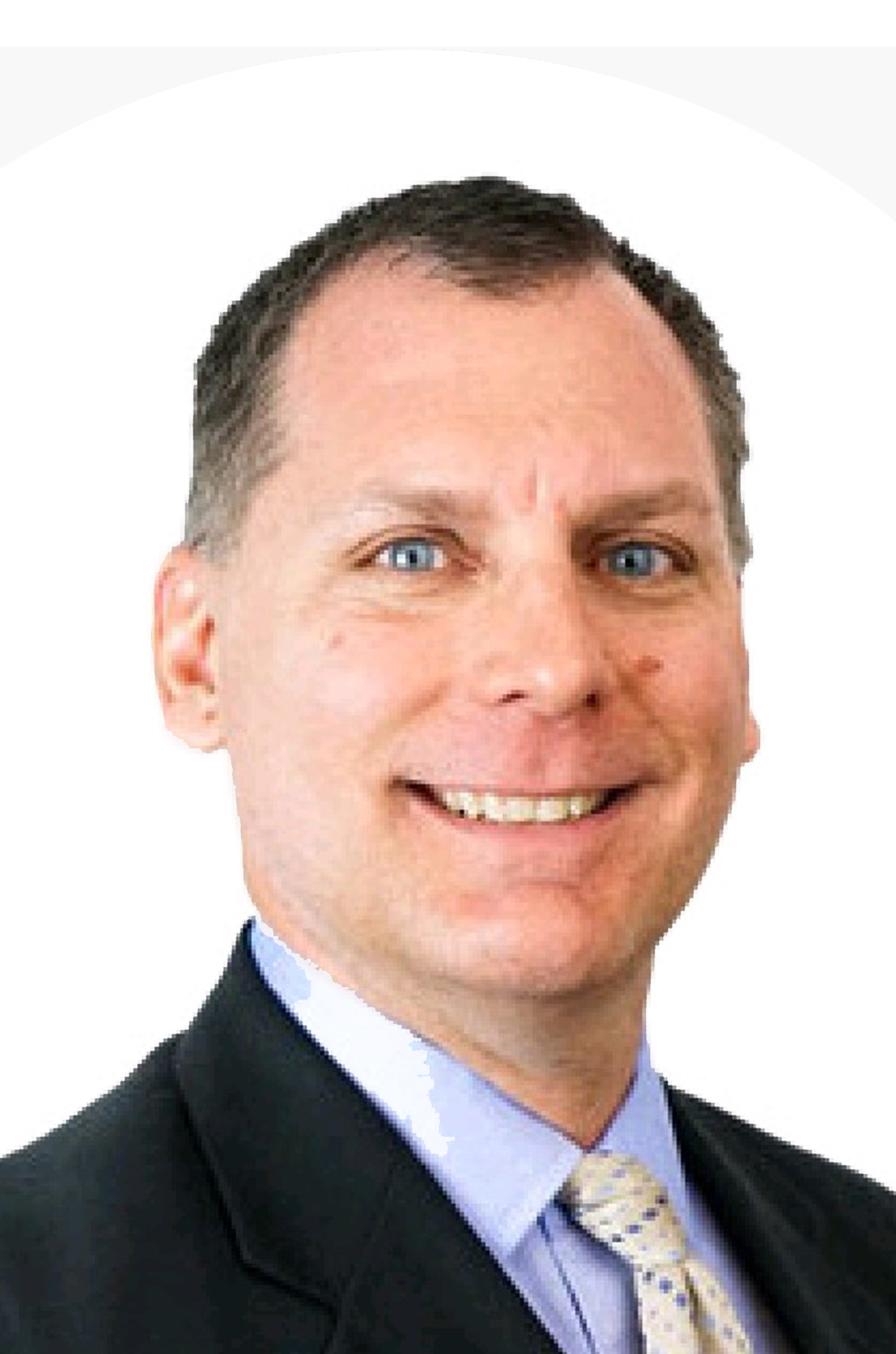 Dan Nelson.jpg
