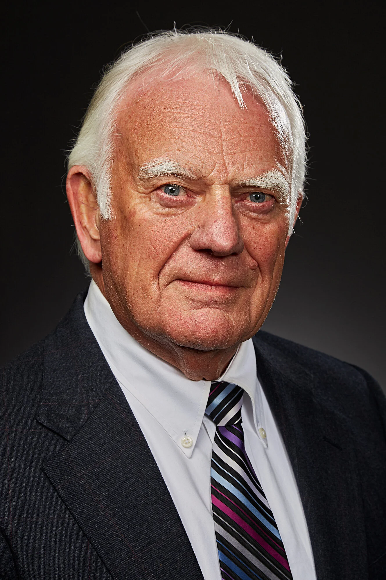 Freseman_Ken-80.jpg