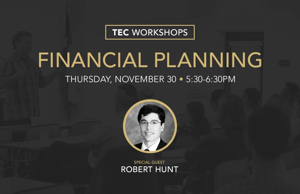 TEC-FinancialPlanningWorkshop.jpg