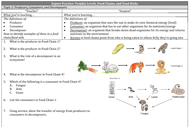 Screen Shot 2018-02-01 at 11.58.13 AM.png