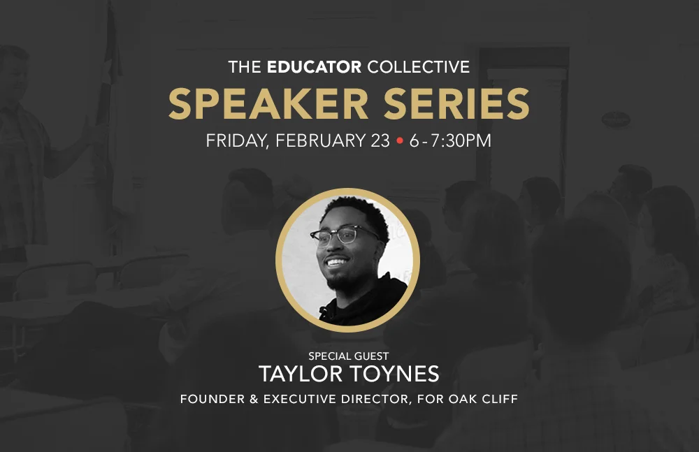 TEC-SpeakerSeries-EventPage-Taylor.jpg