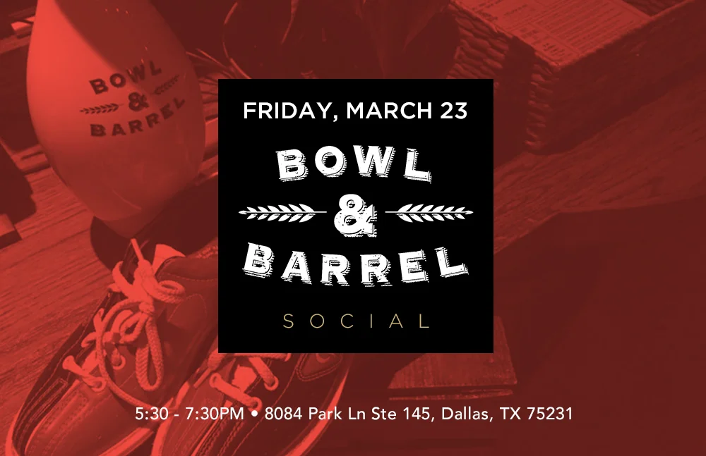 TEC-Social-BowlandBarrel.jpg
