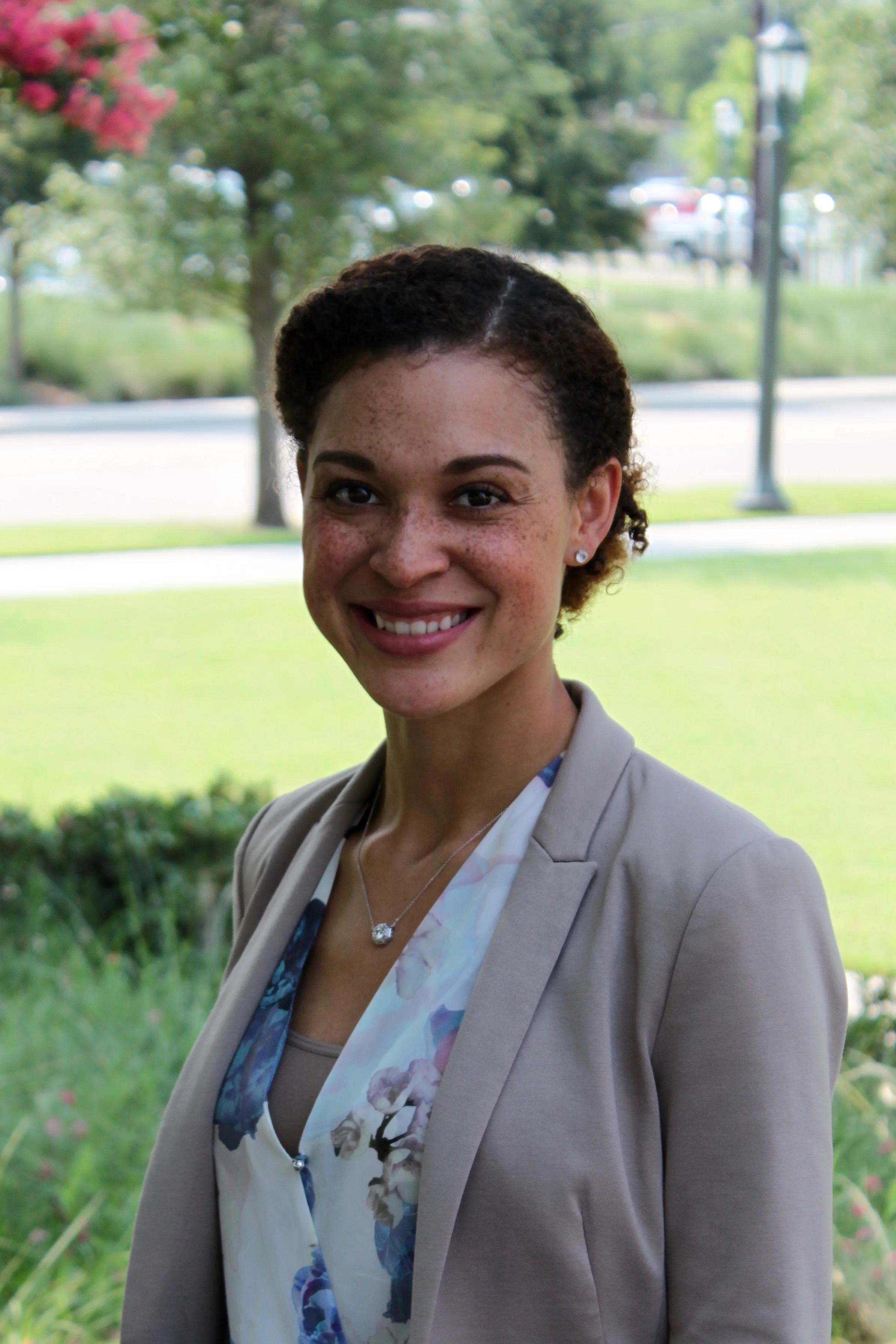 Headshot - Reanna Wilborn .jpg