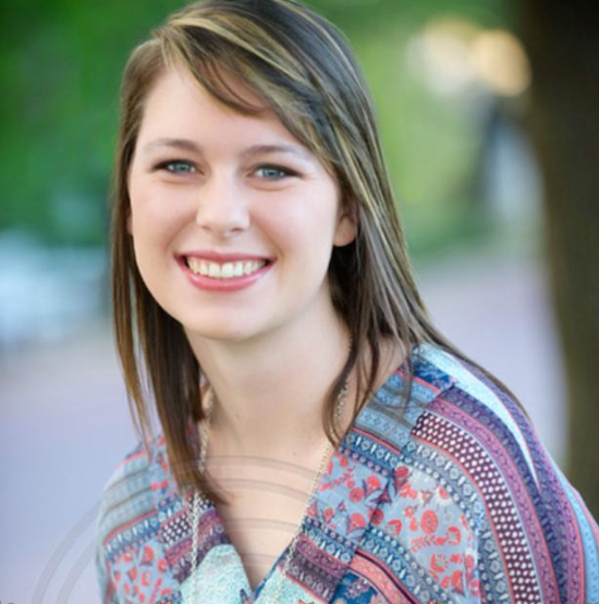 Headshot - Paige Zumberge.png