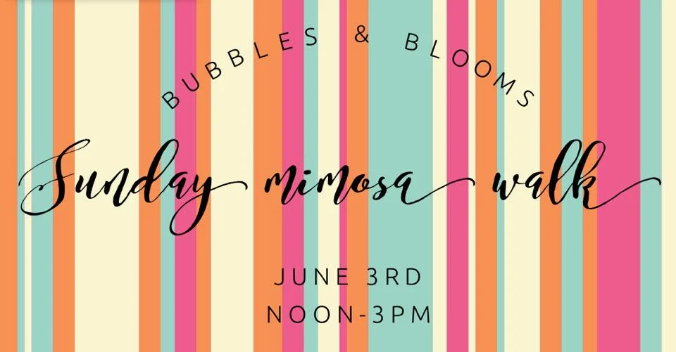 June 3 - Mimosa Walk.jpg