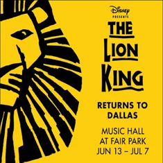 June 20 - Lion King.jpg