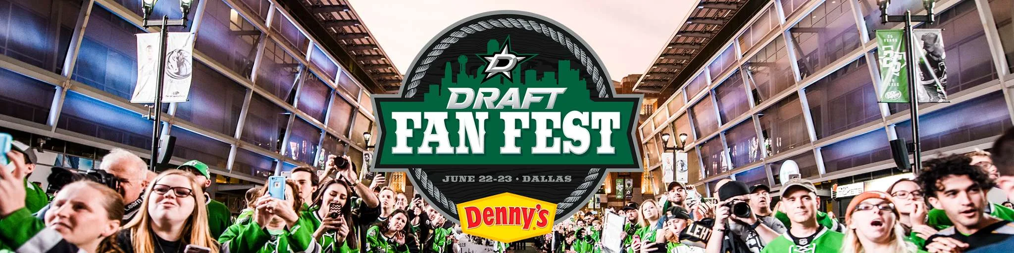 June 22 - NHL Draft.jpg