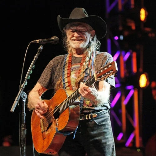 June 30 - Outlaw Festival.jpg