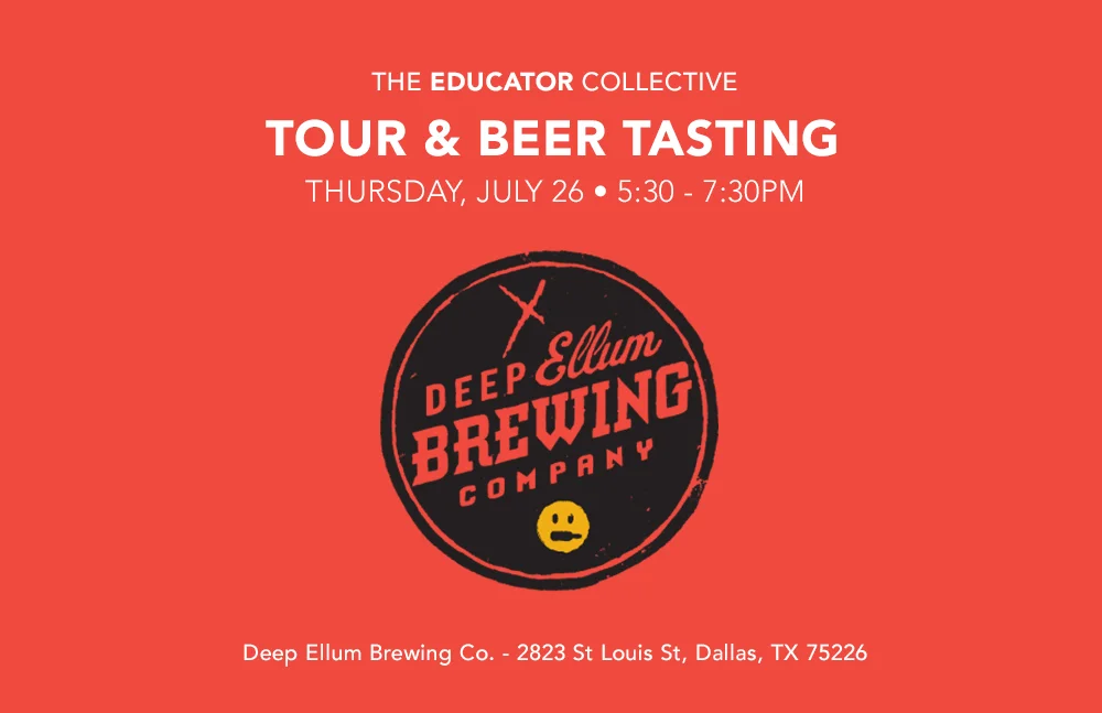 TEC-Social-deepellumbeertasting.jpg