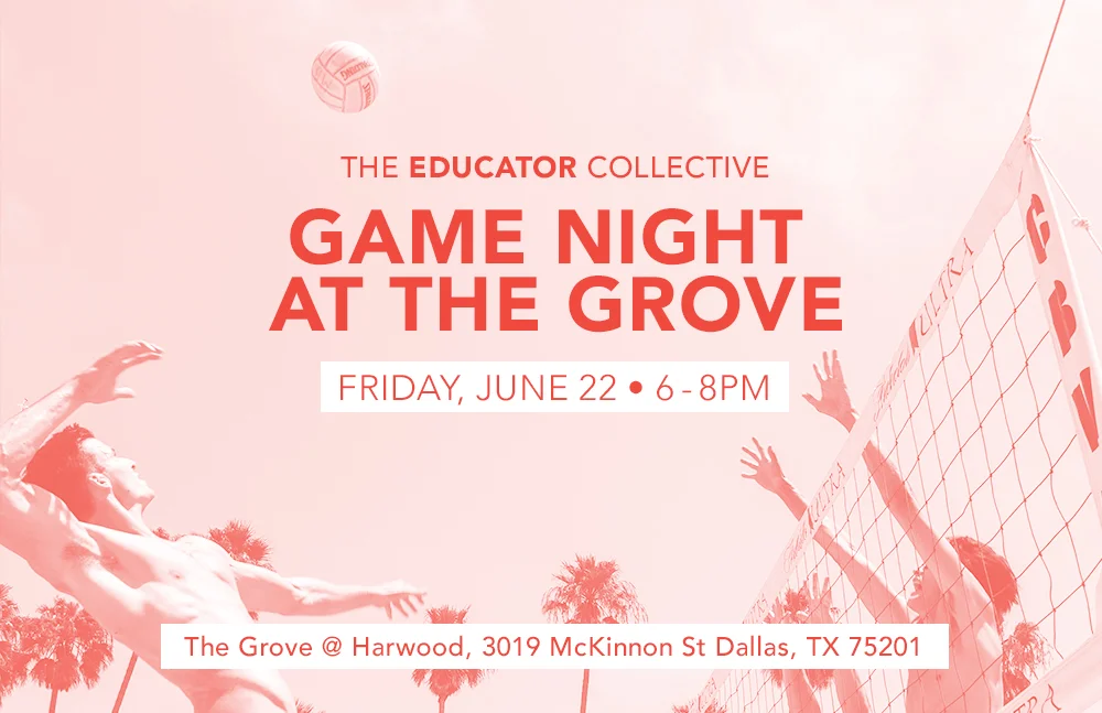 TEC-Social-GameNightattheGrove.jpg
