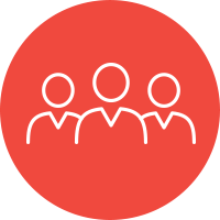 Community-Icon.png