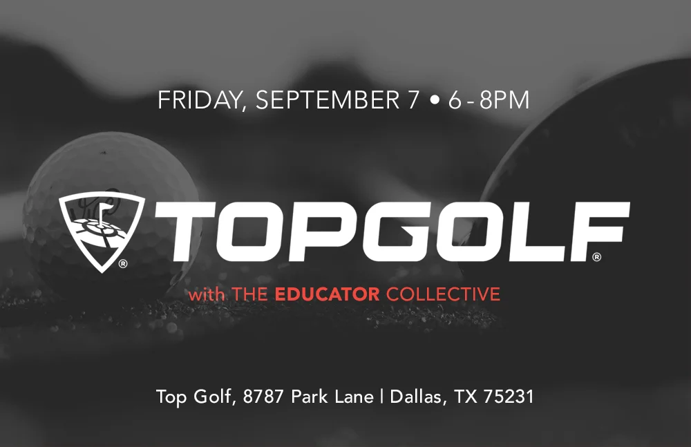 TEC-Social-TopGolf-Event.jpg