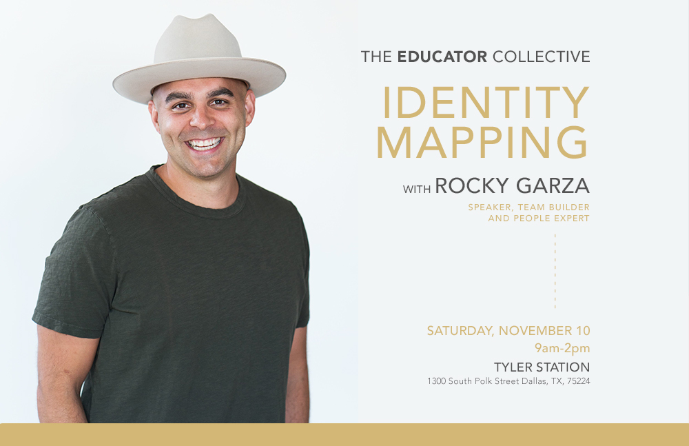 TEC-IdentityMapping-EventPage.jpg