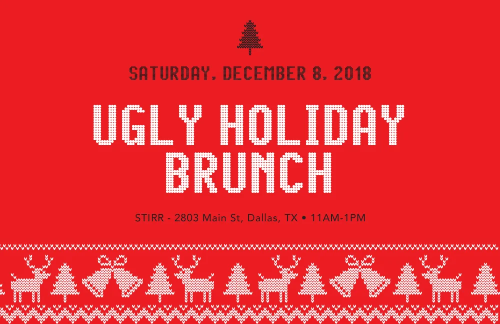 TEC-UglyHolidayBrunch-Website.jpg