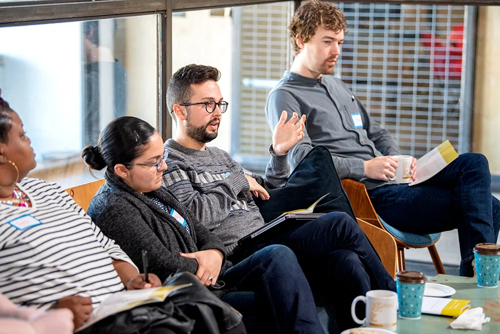 2018-11-10_TECIdentityMappingEvent_McWhorter250edit.jpg