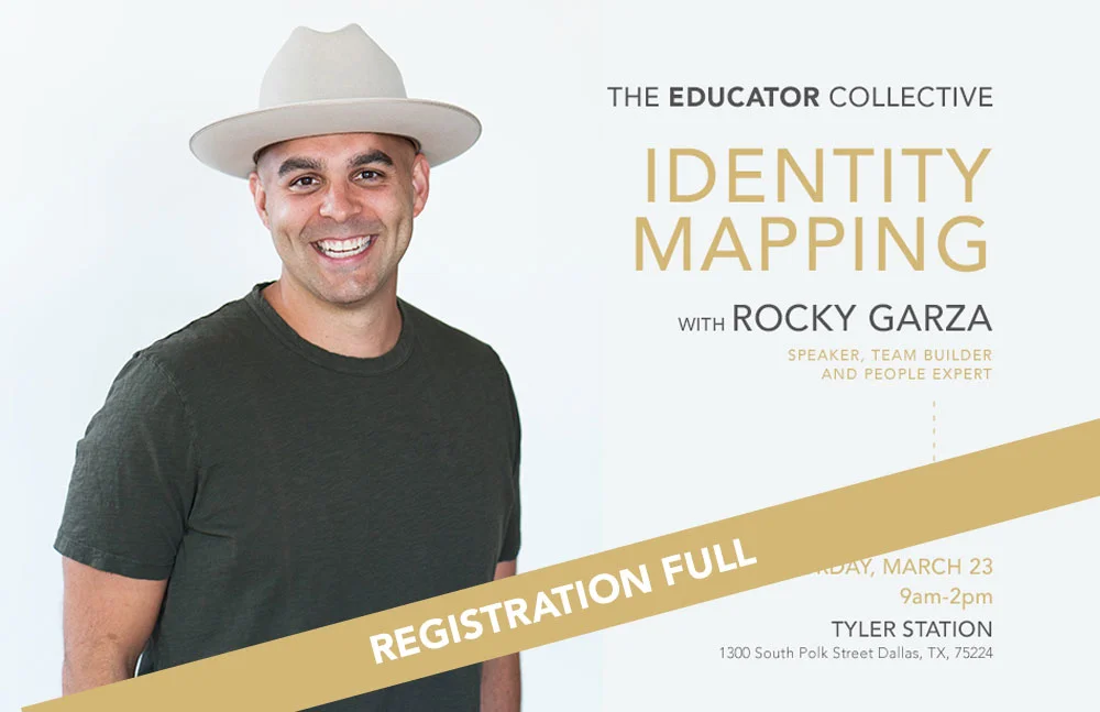 TEC-IdentityMapping-EventPage.jpg