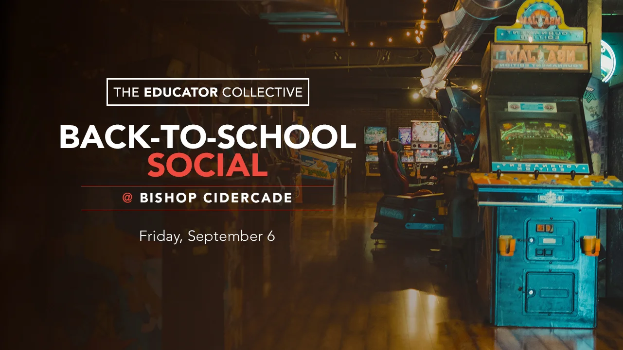 website-backtoschool-Event.jpg
