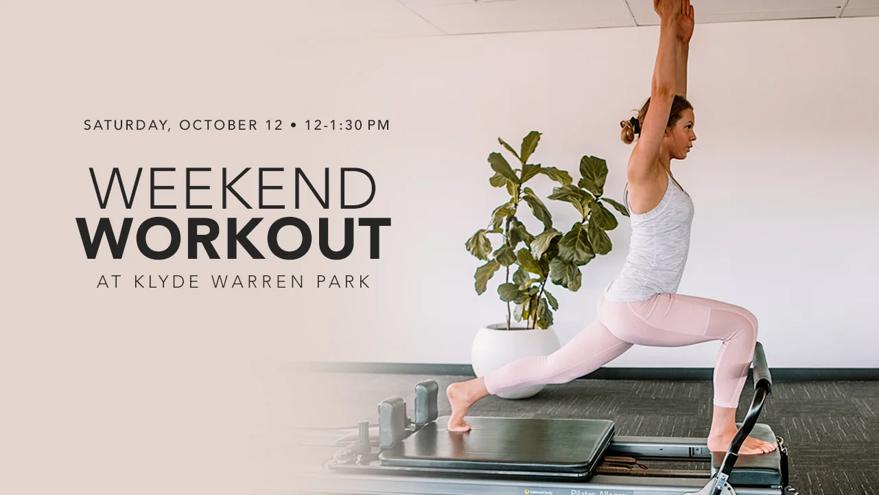 workout-eventpage.jpg
