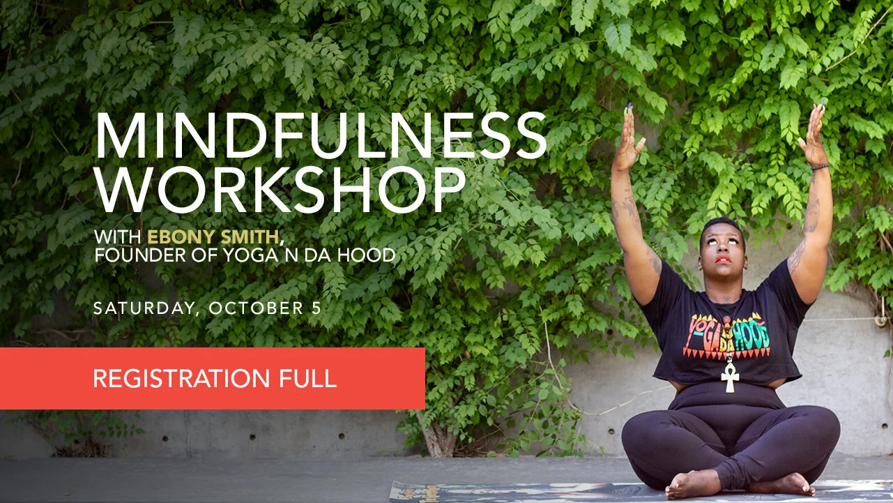 Facebook-mindfulness-workshop-full.jpg