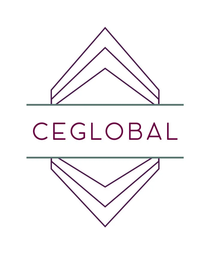 CEGLOBAL_Logo_Color_WebLarge.jpg