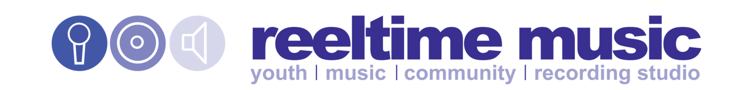 Reeltime Music