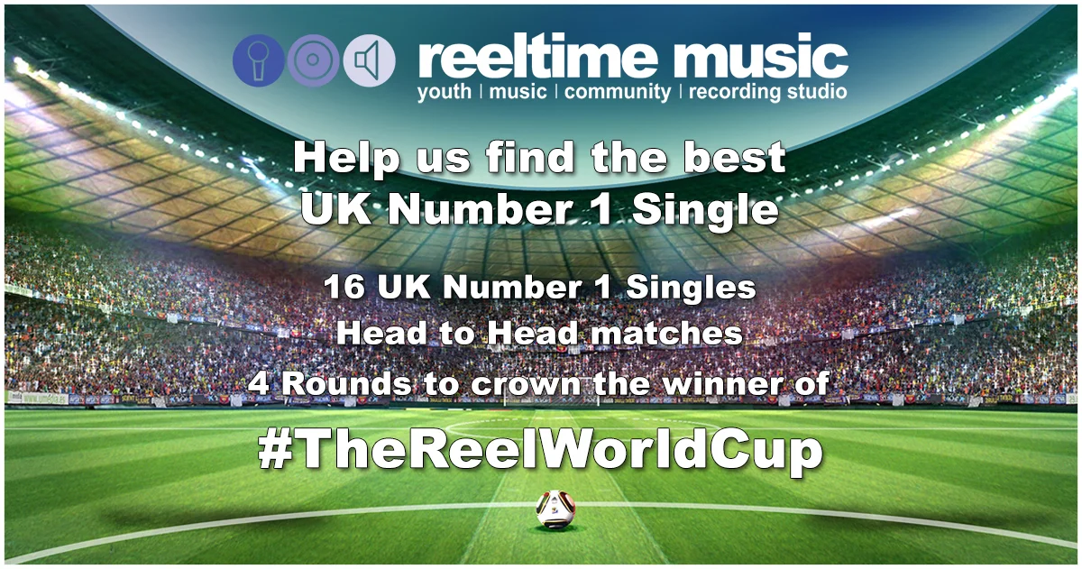 The Reel World Cup Intro.jpg