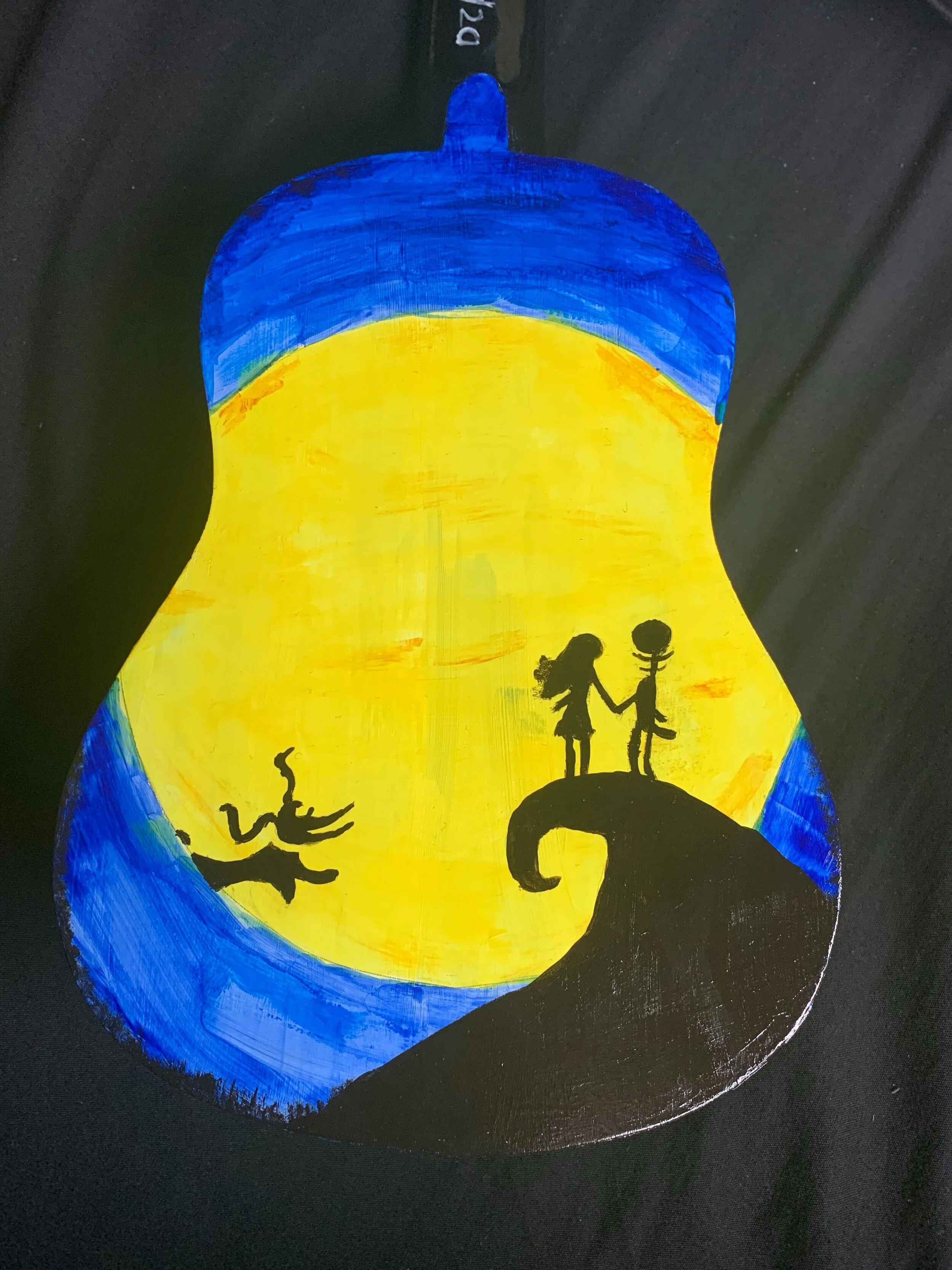 Podcast #17 - Make It Like The Hunger Games