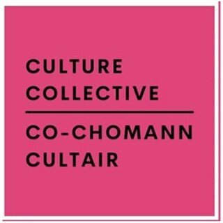 We are delighted to announce that Reeltime Music in partnership with @VoluntaryActionNorthLanarkshire will be taking part in the Scottish Culture Collective Programme

@ReeltimeMusic will be delivering creative projects throughout North Lanarkshire t