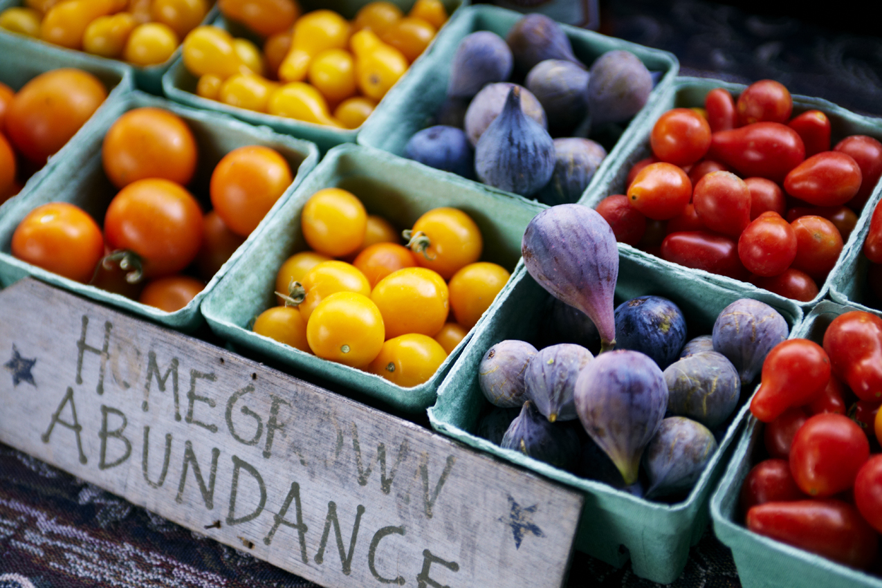 TMPF_E1_UrbanHomestead_271_4web.jpg