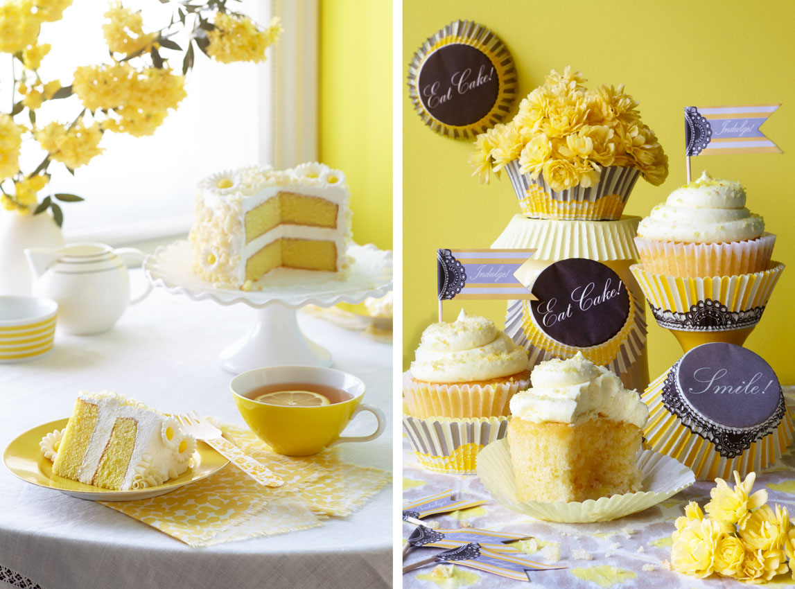 TMPF_YellowDaisyCakes_4web.jpg