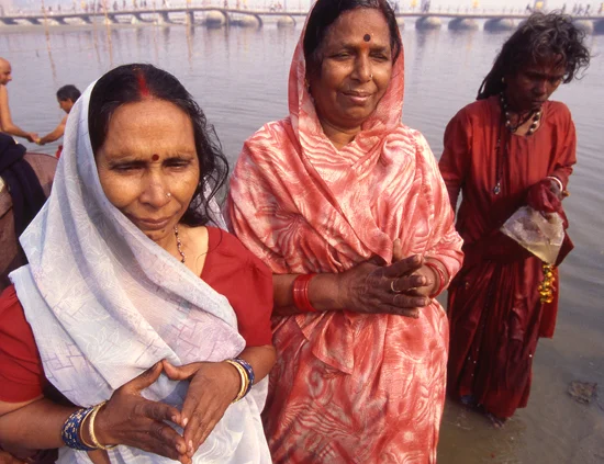 3W-Sangam-Puja.jpg