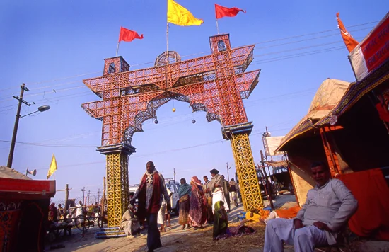 A-Gate-Way-at-the-Kumbh.jpg