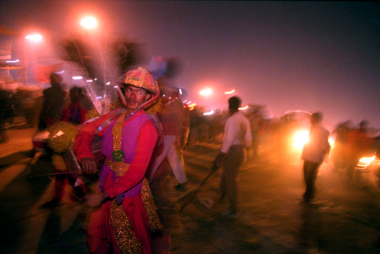band-in-procession-print-ve.jpg