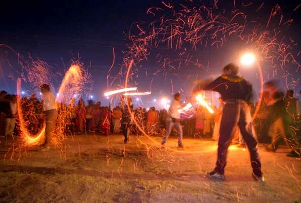 fire-show-print-version.jpg