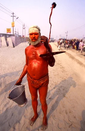 Hanaman-at-Kumbh.jpg