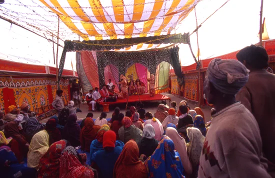 Mela-Presentation.jpg