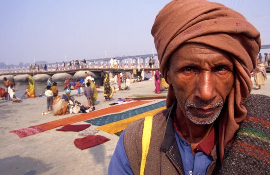 Pilgrim-2.jpg
