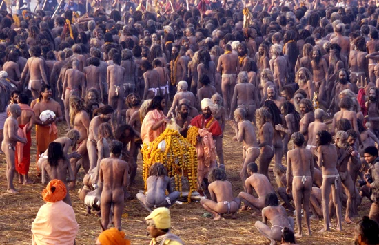 Sadhu-Encircled-Shrine.jpg