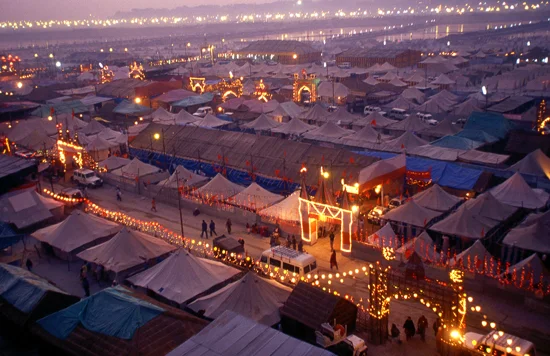 Tent-City-2.jpg