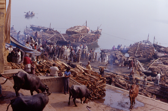 manikarnika-ghat.jpg