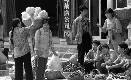 Cabbage-Seller,-Badong.jpg